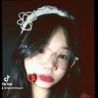 Đinh Ngọc Bích_Di Di