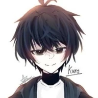 Kuro