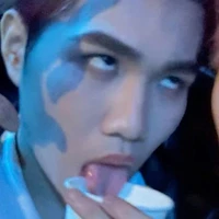 Captain sigma boy