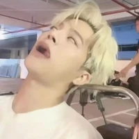Rái đờ