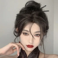 Lê Thị Dung
