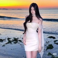 Đỗ Ngọc Linh