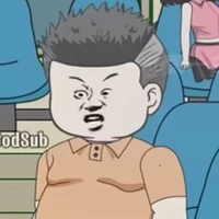 ？？？