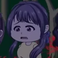Á Mộc
