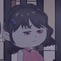 Vương Vũ Ninh