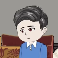 Tiểu Quý