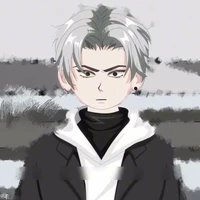 Tiểu Nhất Bạch