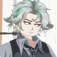 Tôn Sáng