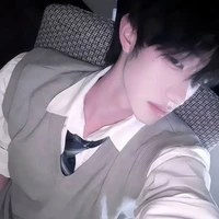 Lục Thiên Hoàng