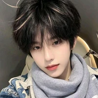 Trục Minh Sơn