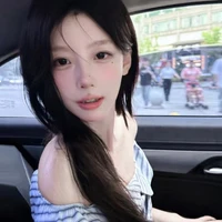 Lâm Uyển Dao