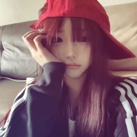 Thanh Nhã Kỳ