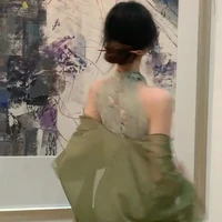 Đào Lê Kim Hoa_menu9