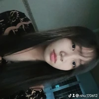 tác giả alibaba