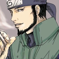 Asuma_Jounin
