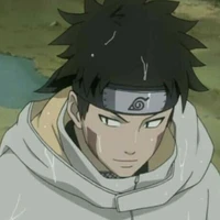 Inuzuka Kiba_Gennin(13tuổi)