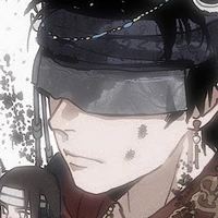 Aburame Shino_Jounin(16tuổi)