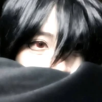 Con t/g này nghiện Naruto,Hashi !!