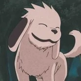 Akamaru