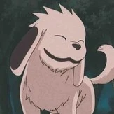 Akamaru
