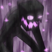 enderman