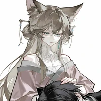 hệ thống 012(mikito)