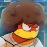 Shedletsky(thằng nghiện gà)