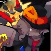 Builderman (tk ck shed)