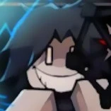 2time(đâm bạn bè)