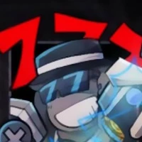 Chance(nghiện cờ bạc)