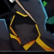 Taph(deck thích nó là nữ)