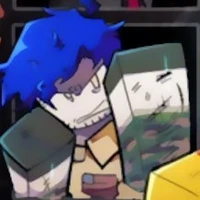 Guest1337(thick đấm killer)