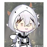 Don