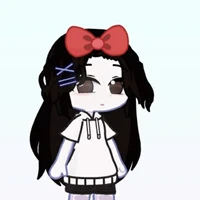 Chi (t/g)