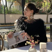 Tôn Sương|Mẹ Quang Anh