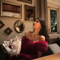 Gia Linh|Mẹ Đức Duy