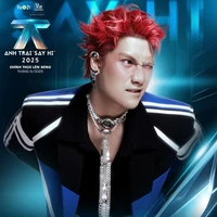 Đỗ Việt Tiến|Rio|99