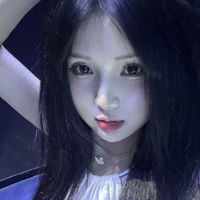 Trần Thảo Linh|Selena|05