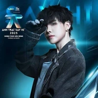 Vũ Cát Tường|92