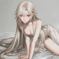 Bùi Như Y