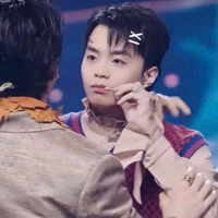 Đặng Thành An (Negav)