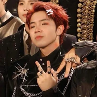 Nguyễn Xuân Bách (mason Nguyễn)