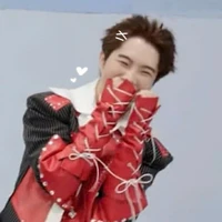 kallkngD (tác giả)