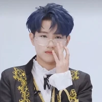 Hoàng Đức Duy