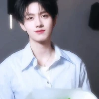Chu Chí Hâm_anh