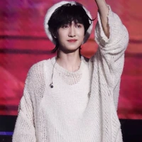 Đồng Vũ Khôn_cậu