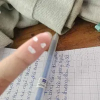 T/g deppgaii s1tg