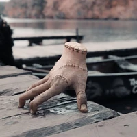 Thing