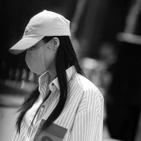 Lingling Sirilak Kwong