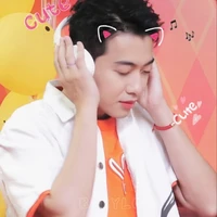 Phan Lê Vy Thanh